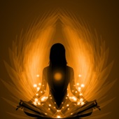 Kaya T - Abundance Guided Meditation
