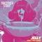 JELLY (feat. Cory Wong) - Brother Strut lyrics