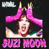 Animal - Single album lyrics, reviews, download