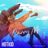 Carry Me - Single