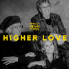 Higher Love - Mell & Vintage Future