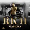 Stream & download Rich - Single