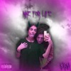 Mine For Life - Single