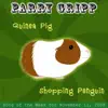 Guinea Pig / Shopping Penguin: Song of the Week for November 11, 2008 - Single album lyrics, reviews, download