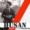 Husan - Arjan Dhillon lyrics