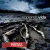 Soplando Vida (Pistas) [Instrumental] album lyrics, reviews, download