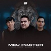Meu Pastor - Single