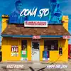 Cona Sto (feat. LilCj Kasino) - Single album lyrics, reviews, download