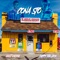 Cona Sto (feat. LilCj Kasino) - Pappy the Don lyrics
