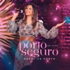 Porto Seguro (Ao Vivo) - Single