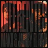 Diferentes - Single