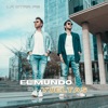 El Mundo Da Vueltas - Single