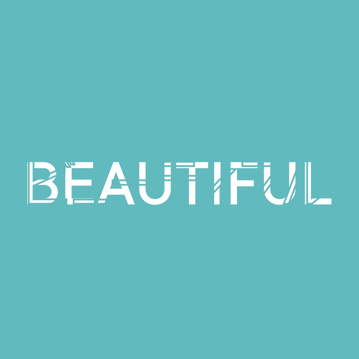 ゆず - Beautiful - Single (2023) [iTunes Plus AAC M4A]-新房子