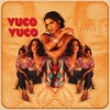 Vuco Vuco - Single