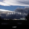 L A M P - Memorias