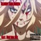 Bloody Halloween (feat. Breeton Boi) - Soul Tayshi lyrics