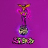 Stress3d - Single