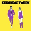 Kernkraftwerk - Single