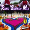 El Original Runa Shungo Mix