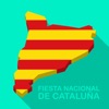 Fiesta Nacional de Cataluña