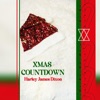 Xmas Countdown - Single