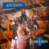 Antídoto - Single