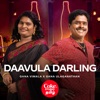 Daavula Darling - Single