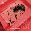 The Mattan Klein Quartet - O Farol Que Nos Guia