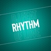 Rhythm of Love - Single