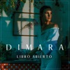 Libro abierto - Single