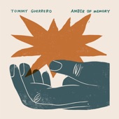 Tommy Guerrero - As We Break the Victor