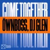 Come Together - Single