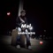 Mal - andrewtrs lyrics