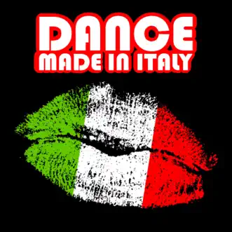 Dance - Made in Italy by Various Artists album reviews, ratings, credits