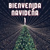 Los Peces En El Rio by Pandora iTunes Track 14