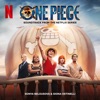 One Piece (Soundtrack from the Netflix Series), 2023