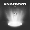 Unknown - Single