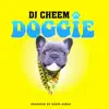 Doggie - Single album lyrics, reviews, download