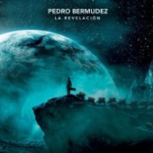 Pedro Bermudez - Soy el Bongó (feat. Victor Garcia) feat. Victor Garcia