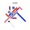 Classixx featuring Sarah Cheroff - A Stranger Love
