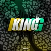 King - Single