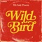 Wild Bird artwork