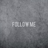 Follow me - Single
