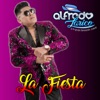 La Fiesta - Single, 2023