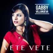 Vete Vete artwork