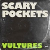 Vultures - Single