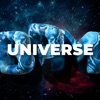 Universe - Single, 2024