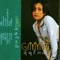 Pouk Kwal Chin - Connie lyrics