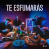 Te Esfumarás - Single