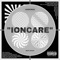 Ioncare (feat. Mick Moon) - Caspar Mágus lyrics